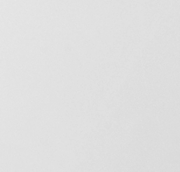 «Белый» (эмаль)