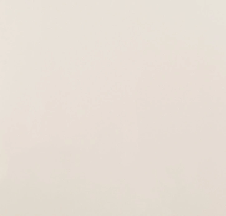 «Слоновая кость» (эмаль)