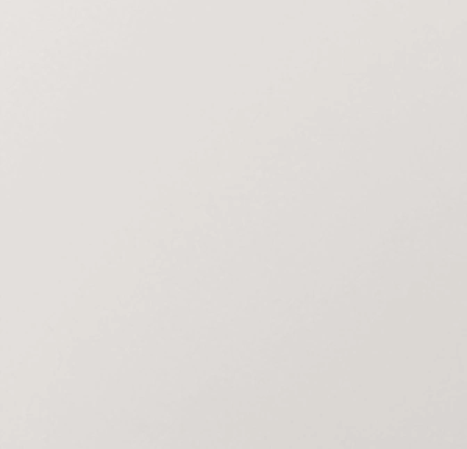 «Белый фарфор»  (эмаль)