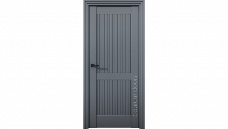 Никель 2 Антрацит