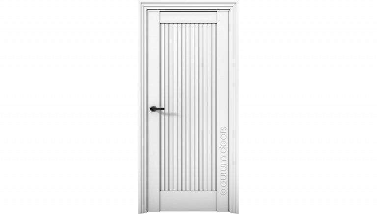 Никель 1 Аляска