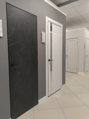 Бренд-секция «Aurum Doors» = <p>пр-т Московский, 122, Сити Ритейл, 1-я линия</p>